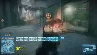 kappa clips 8D
