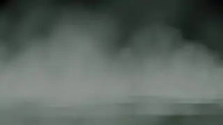 CG Fog Screen Overlay (Loopable)