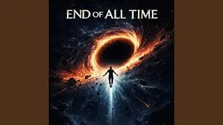 End Of All Time