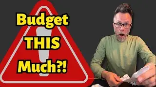 Скрытые издержки при покупке дома в Брантфорде (Руководство 2026 года)