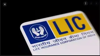 14 Mutual Funds (MF) invested Retail Investors funds in LIC (Over-Valued)