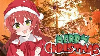 Buon NATALE!🎁🎄 [Christmas Special]