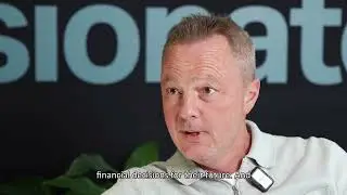 Why People&rsquo;s Partnership Chose Optimizely for Their Digital Rebuild