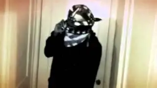 Rambo - MGang ( Prod @GaonthetrackBJM )
