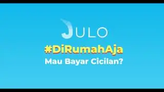 JULO | Bagaimana Cara Membayar Cicilan JULO via Mandiri Online? 