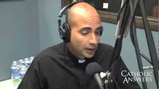 Should we confess sinful dreams?