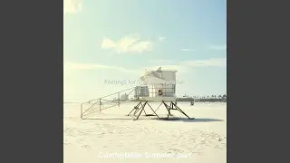 Calm Beaches