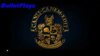BulletPlayz Bully (Canis Canim Edit) Episode 32 Expulsion & Breaking In I & II
