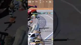 😡Weapon skins vuntey saripodhu game play kuda vundalli bro😡 #pubg #telugu #pubgmobile