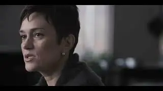 Antidote | Trailer | Laemmle [Theatres]