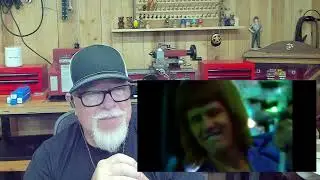 Sherbet  -  HOWZAT  {{ REACTION }}