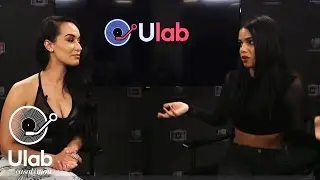 Victoria La Mala y Audri Nix hablan sobre ser mujeres en g&eacute;neros dominados por hombres