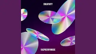 Creativity