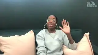 EP5: Black British Women In Music | The Black Curriculum Presents: Sounds Of Black Britain