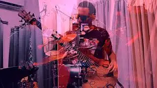 PARA ELA-Paolo Ramirez-Criojazz