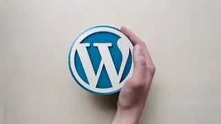 The Best WordPress Shared Hosting Providers In The World