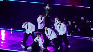 【CHUEI LI YU】♪UxYOUxU (D AWARDS)(2026.2.11)