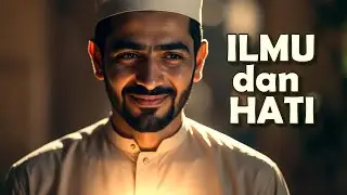 Ilmu dan Hati | Lagu Religi Penyejuk Jiwa
