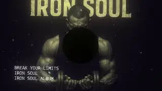 BREAK YOUR LIMITS   Hardcore Trap Gym Motivation Epic Rage x Power Anthem