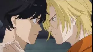 Shounen Ai animes - Brother