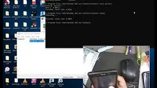 itel A41 A40 All mobile frp unlock tool