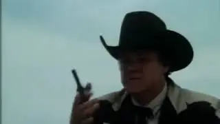 Final Justice (1985)