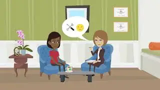 Fresh Minds - For GPs referring patients