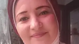 تفسير رؤية التليفزيون فى الحلم