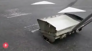 Top 5 Ingenious Construction Workers That Are At Another Level