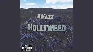 Hollyweed