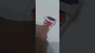 today i will show you i give what pokemon eraser