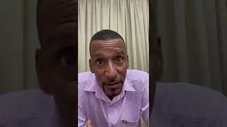 Eu sou GV - 122 - Rick Chesther - &Aacute;guia n&atilde;o perde a chance de buscar conhecimento.