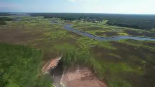 New Homes in Wilmington | Solserra | Home Builder | Pulte Homes