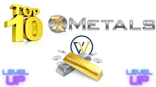 7k Wealth Autopilot video