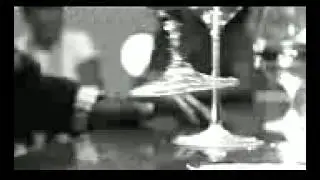 Mark Hardy   2nd Chances Riddim Medley