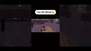 Jonathan 1v4 TX shocked 😲🔥 Jonathan the GOAT 🛐