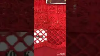 *AKBAR ASLAM CHIFFON 2019* *ITS A MASTER  REPLICA* *FABRIC DETAILS*  SHIRT          👉 CHIFFON DUPAT