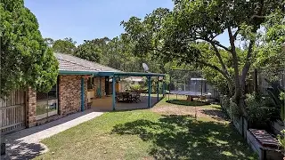 Keperra - Settle Into The Kings Park Lifestyle