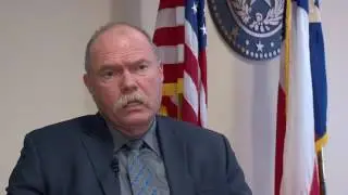 Axon offers free body cameras to police