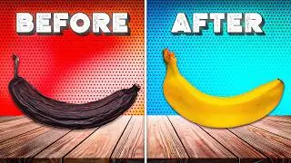 No Fap (no muth) Changed Everything In My Life