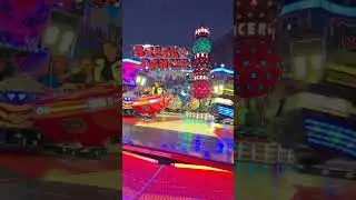 #kielerwoche #kielerwoche2024 #jahrmarkt #freizeitpark #freizeitblog #germany #urlaub2024 #ostsee