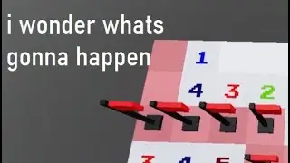 minesweeper is a perfectly fair game with no randomness