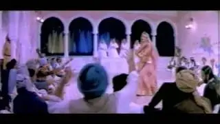 Chiraiya Ko Baaz Liye Jaye - Kasam Suhag Ki