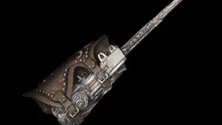 NEW easy paper Assassins Creed, springloaded hidden blade with gun + hookblade tutorial