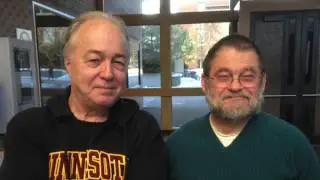 Lubet Mazzola: Light Speed Fun