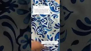 Seda Francesa