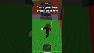 ITS EVERYWHERE I LOOK BRO #roblox #growagarden #growagardenroblox #tiktok #youtube #greenbeanavatar