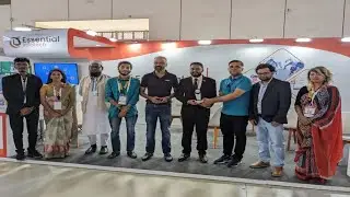 Basis Soft Expo 2023 | কেমন ছিল বেসিস সফ্ট এক্সপো