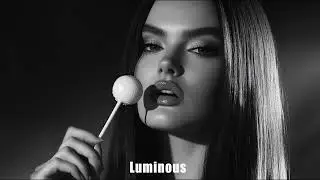 Top Mix Car Feelings | Mix by Luminous Music 2026