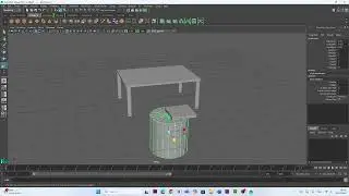 Maya2016 เเก้ ร (เอกรินทร์ มณีพฤกษ์)